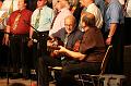 Konzert 07  24